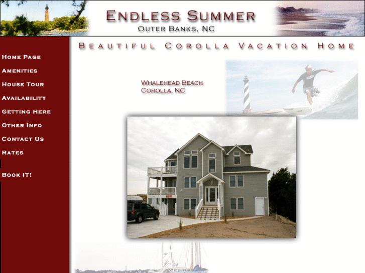 www.whaleheadbeachhouse.com