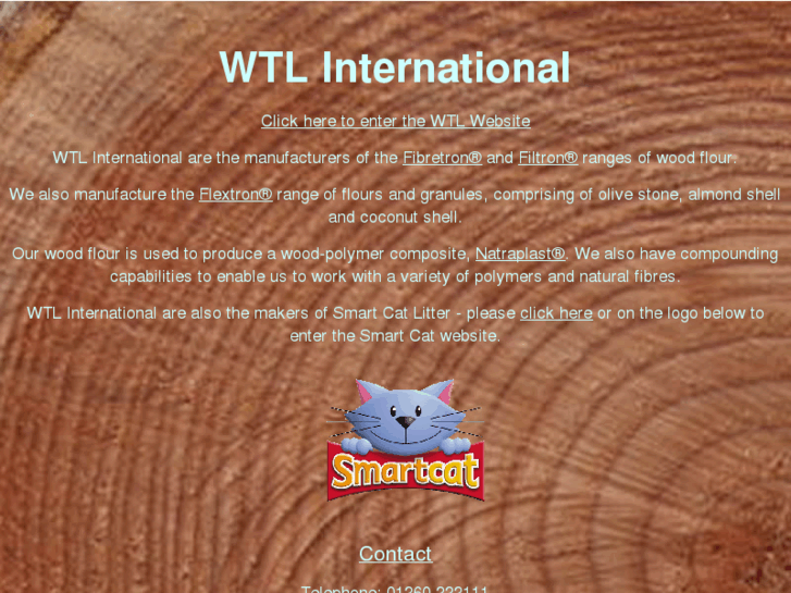 www.wtl-int.com