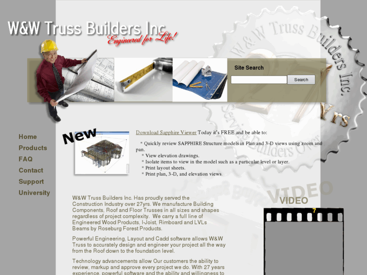 www.wwtbi.com