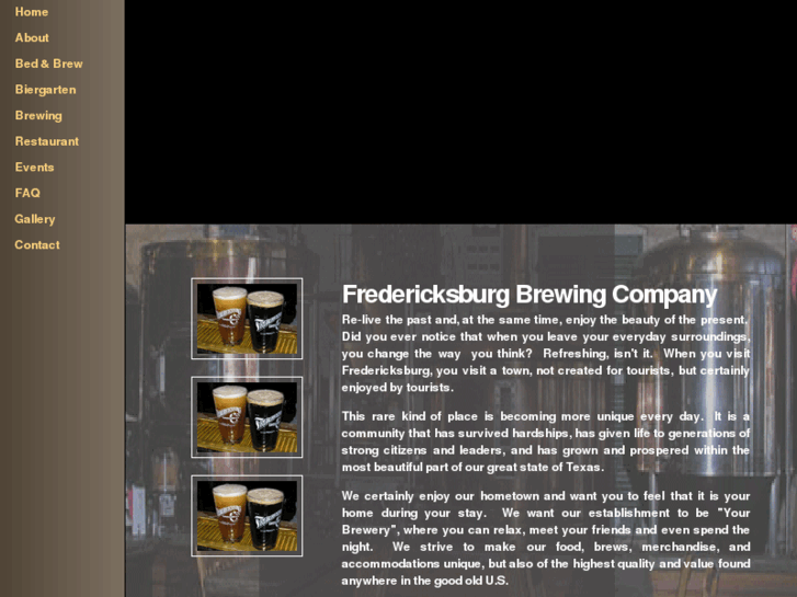 www.yourbrewery.com