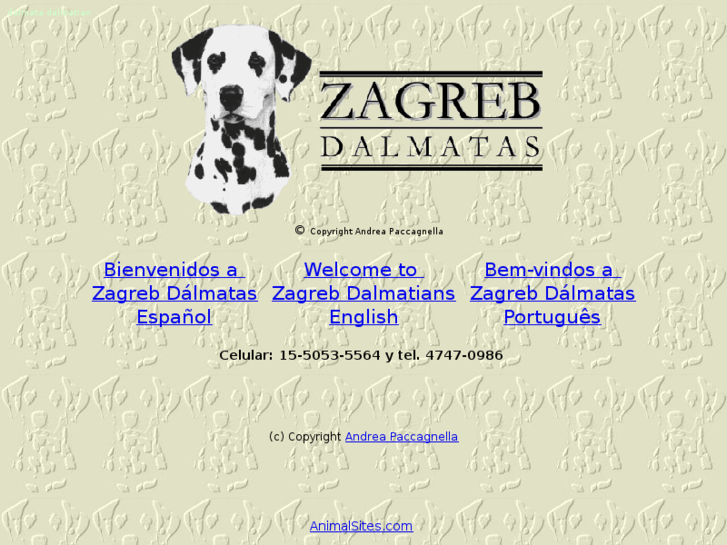 www.zagrebdals.com