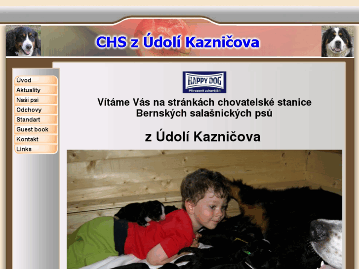 www.zudolikaznicova.com