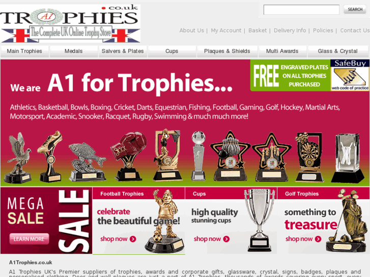 www.a1trophies.co.uk