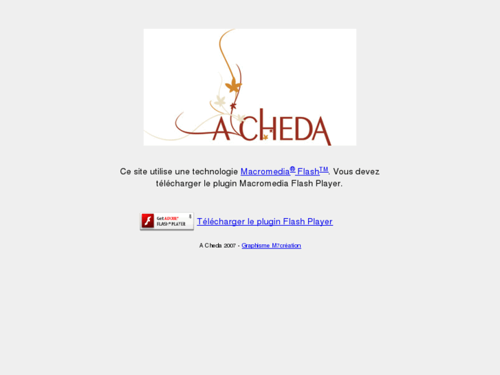 www.acheda-hotel.com