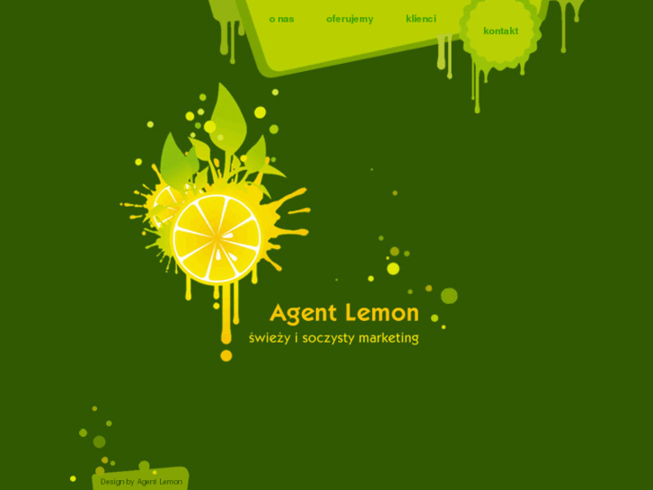 www.agentlemon.com