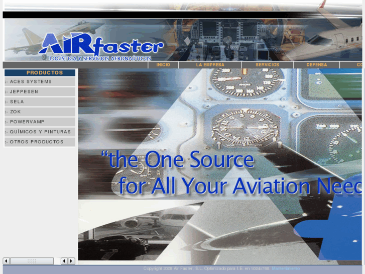 www.airfaster.com