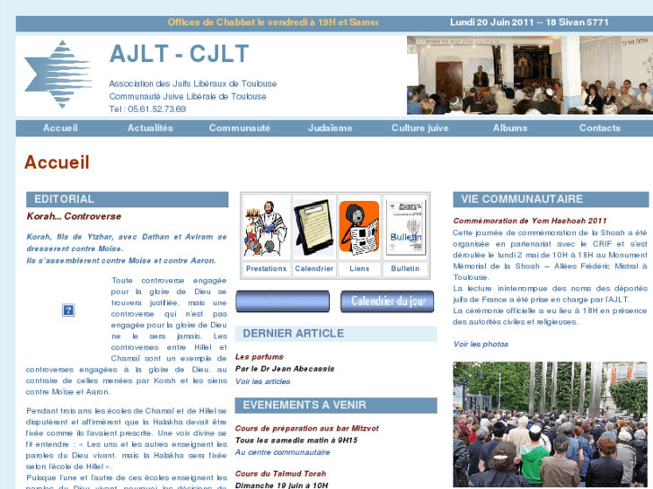 www.ajlt-cjlt.com