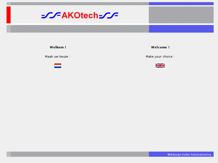 www.akotech.nl