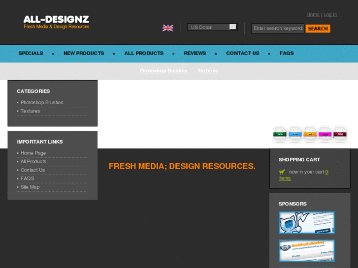 www.all-designz.com