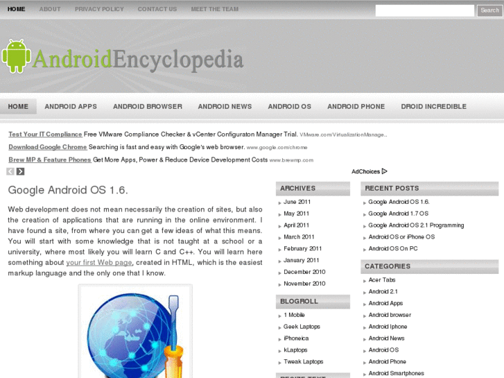 www.androidencyclopedia.com