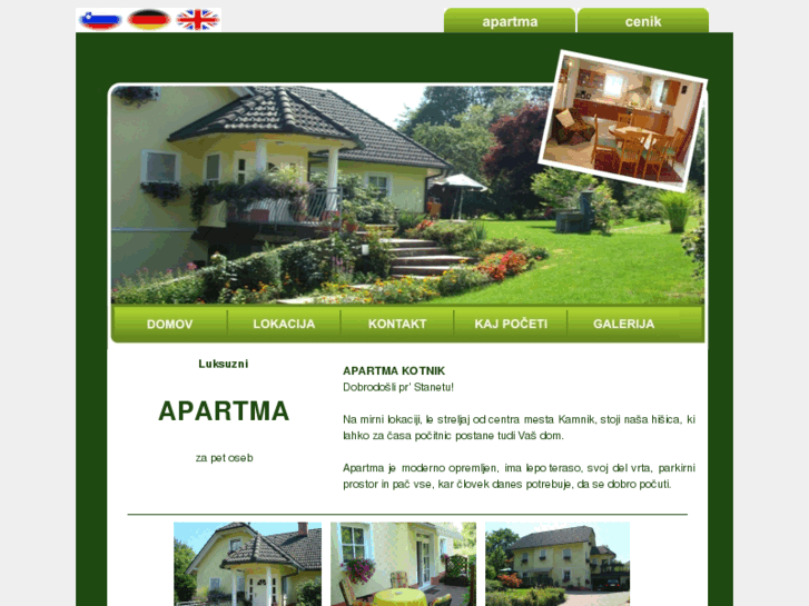 www.apartma-prstanetu.com