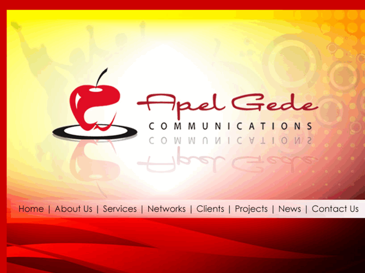 www.apel-gede.com