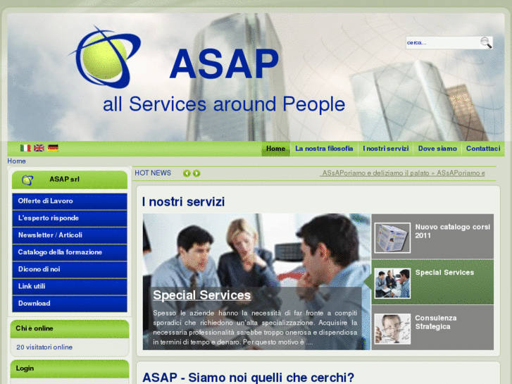 www.asapitalia.com