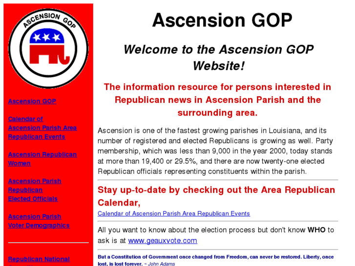 www.ascensiongop.com