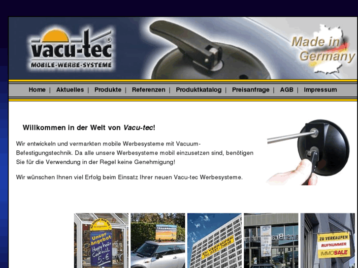 www.autodachwerbung.de