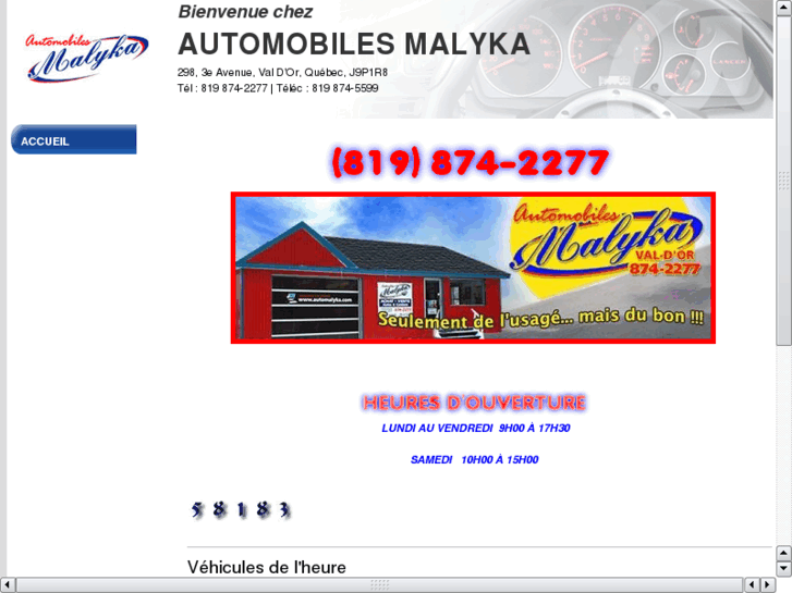 www.automalyka.com