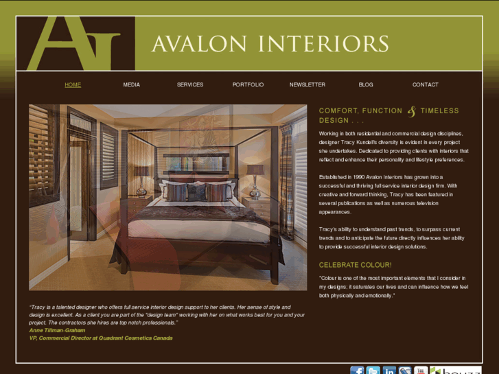 www.avaloninteriors.com