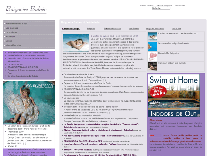 www.baignoirebalneo.com