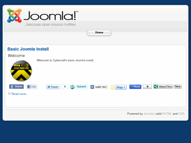 www.basicjoomla.com