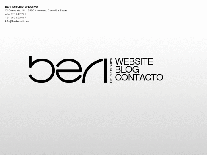 www.beriestudio.es