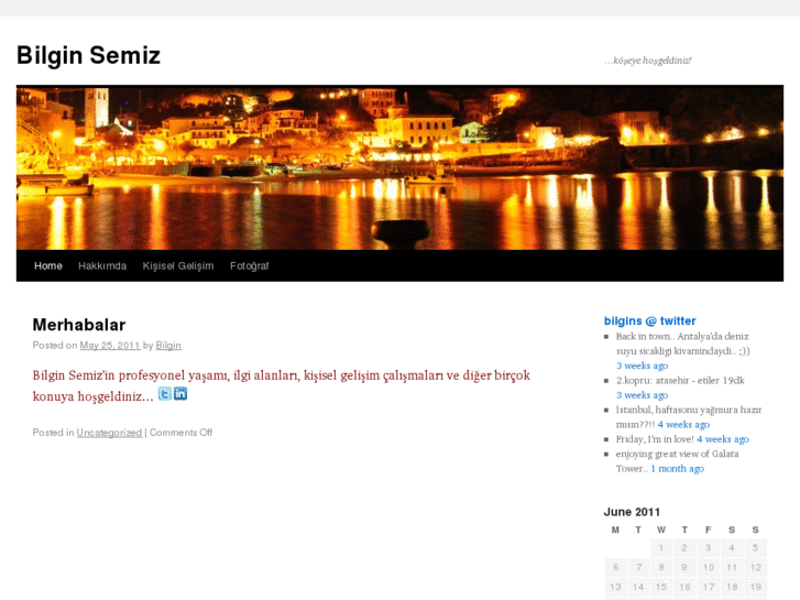 www.bilginsemiz.com