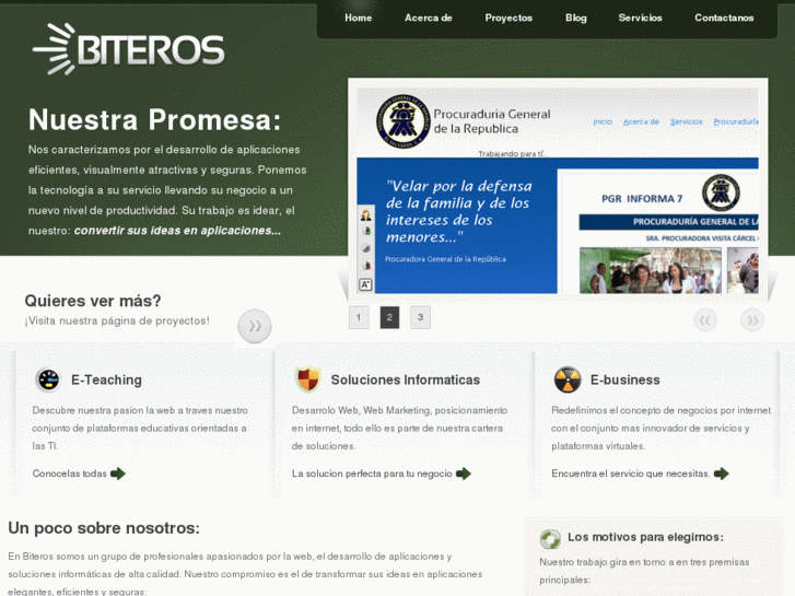 www.biteros.com