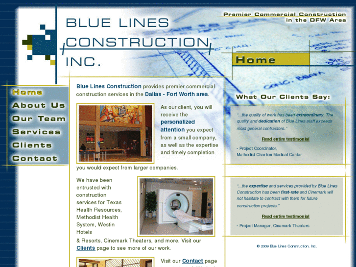 www.bluelinesinc.com