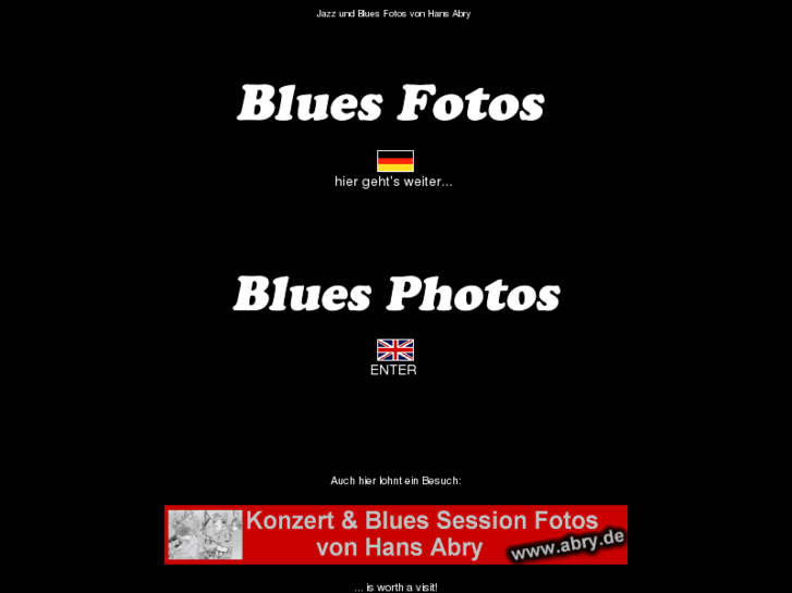 www.blues-foto.de