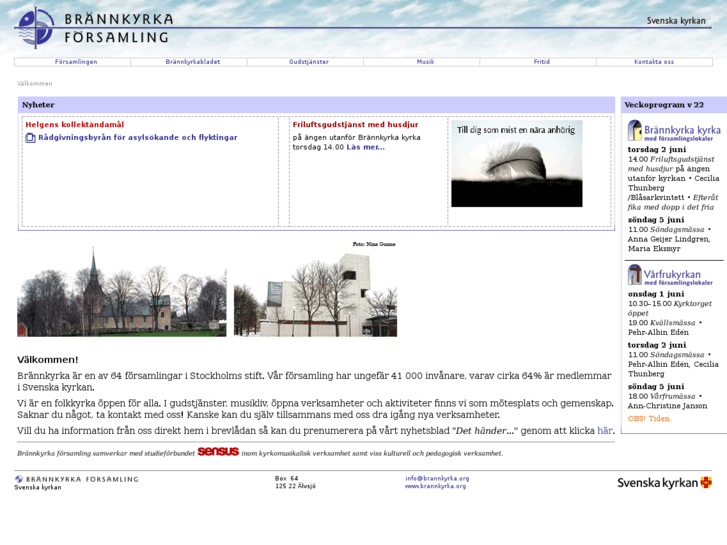 www.brannkyrka.org