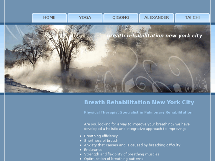 www.breathrehab.com