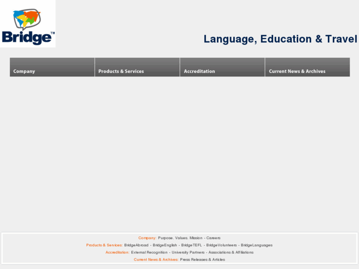 www.bridge-linguatec.com