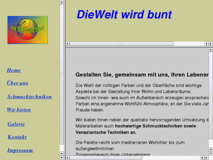 www.buntewelt.info