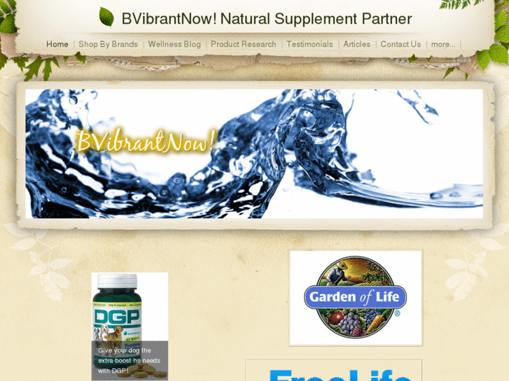 www.bvibrantnow.com