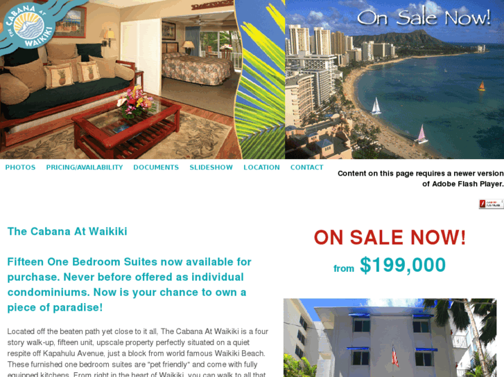 www.cabana-waikiki.com