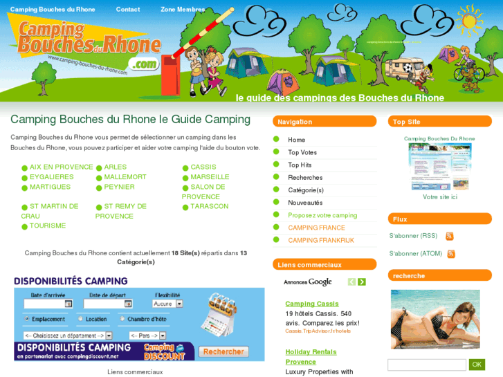 www.camping-bouches-du-rhone.com