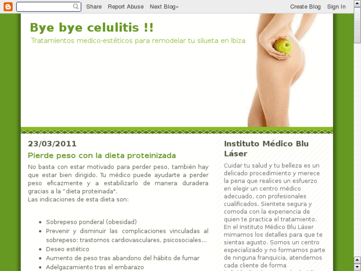 www.celulitisibiza.es