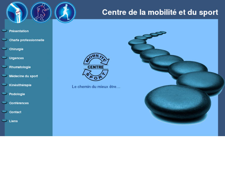 www.centre-mobilite-sport.com