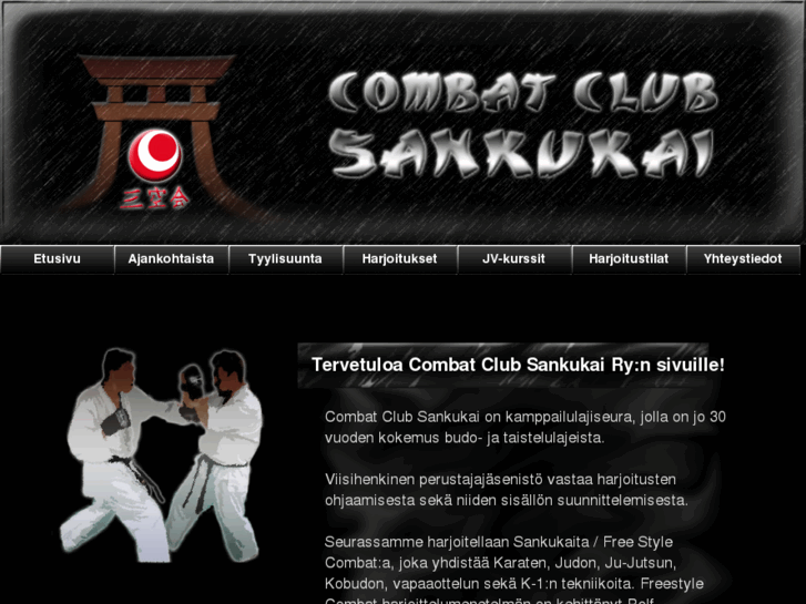 www.combatsankukai.net