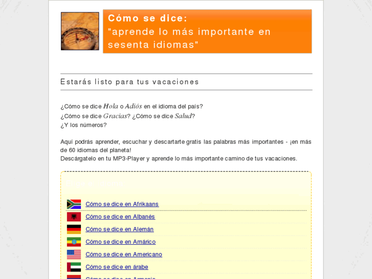 www.como-se-dice.com