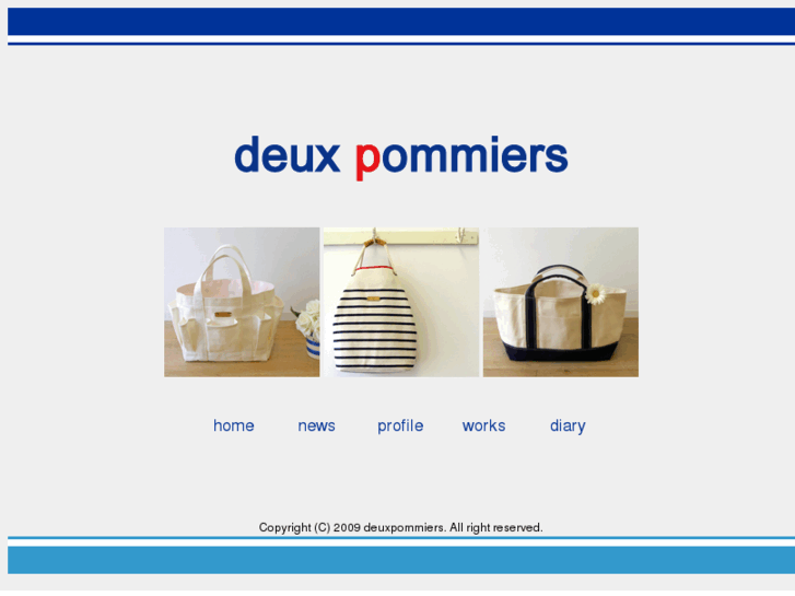 www.deuxpom.com