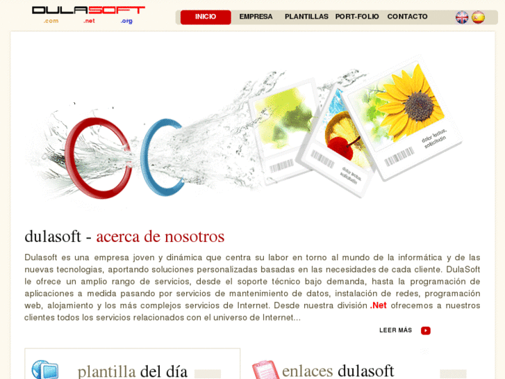 www.dulasoft.net