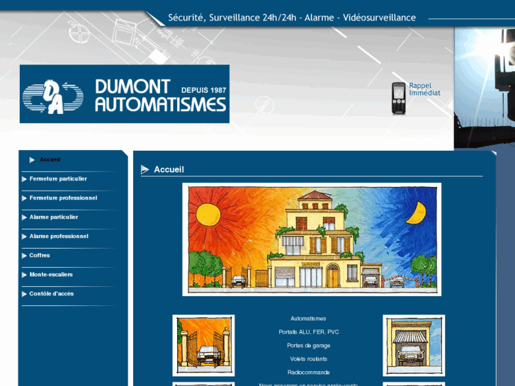 www.dumont-automatismes.com