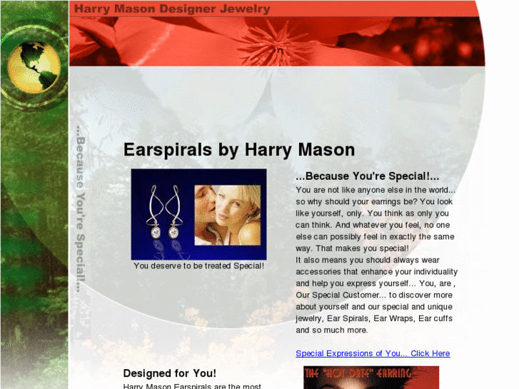 www.earspiral.com