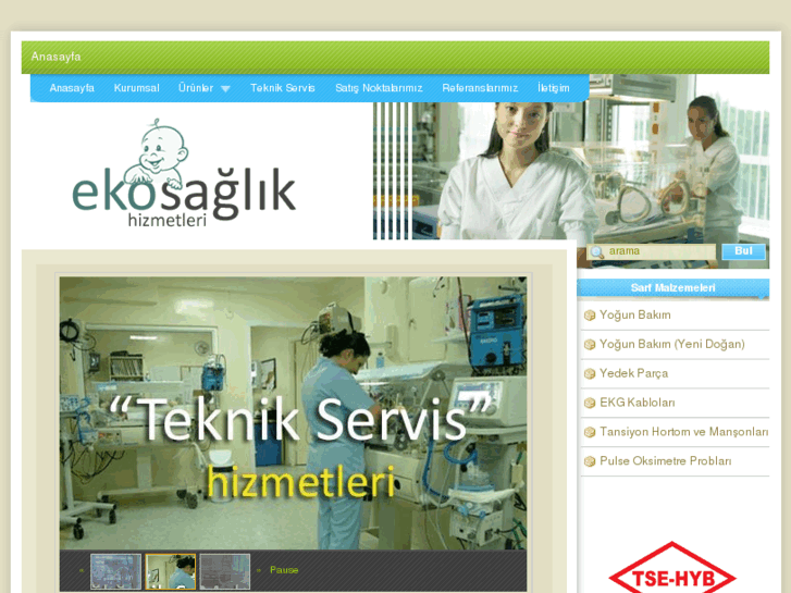 www.ekosaglik.com