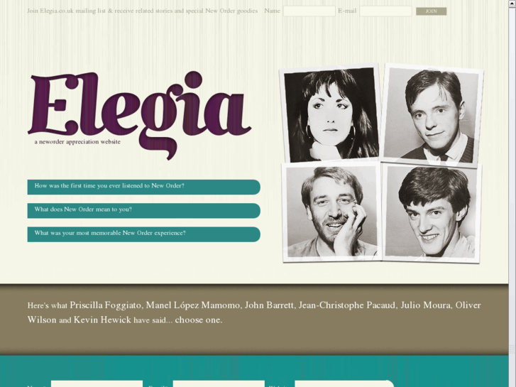 www.elegia.co.uk