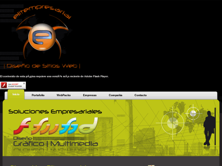 www.elitempresarial.com.mx