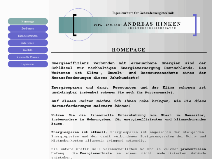 www.energieberatung-hinken.com