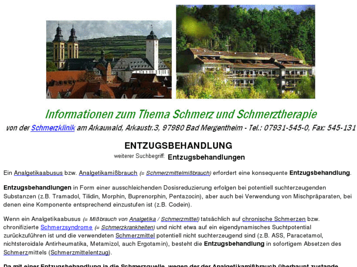 www.entzugsbehandlung.de