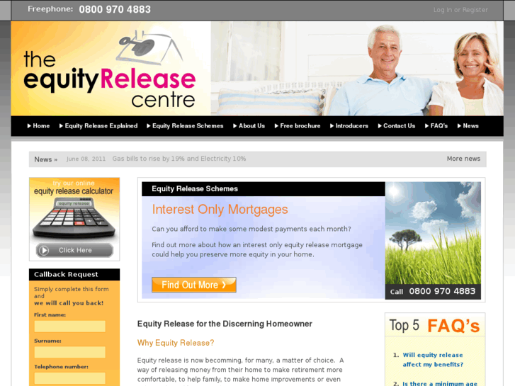 www.equity-release-centre.co.uk