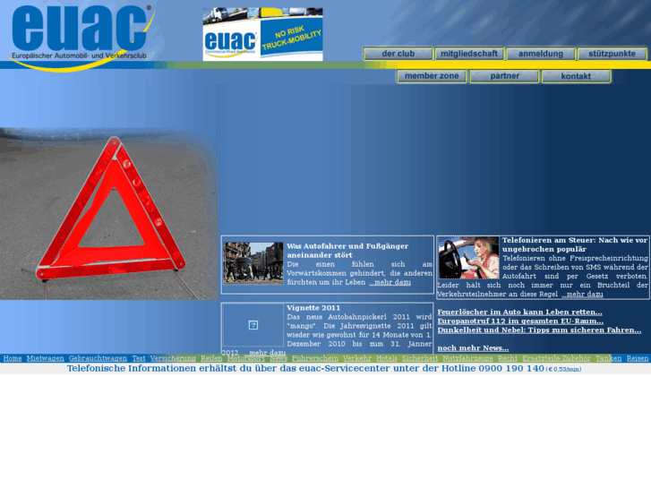 www.euac.at